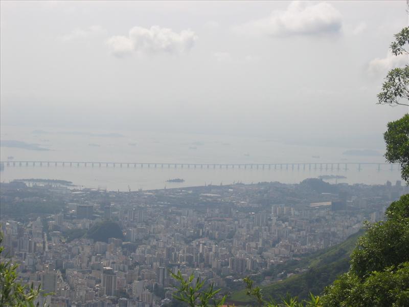 Brasil 2006-04 012